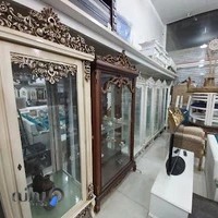 فروشگاه مبل ملت