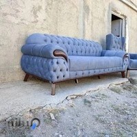 مبلمان خاورمیانه