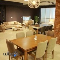 فروشگاه روموهوم/Romohome store