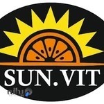 sunvit
