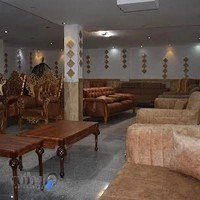 مبلمان حافظ