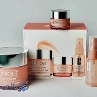 آرایشی و بهداشتی مونک