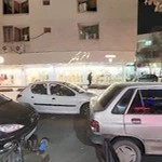 ایستگاه ویتامینه شهرزاد