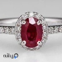 جواهری دادبخش