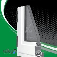 بوتیا پنجره