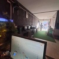 گیم نت عصر جدید