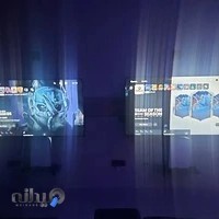 گیم نت GAME ZONE