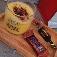 پخش و تجهیزات کافی شاپ (رضایی)