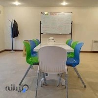 اورینت دیجیتال مارکتینگ