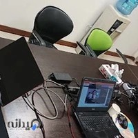 آژانس دیجیتال مارکتینگ سرزمین آنلاین