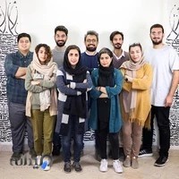 گروه ديجيتال ماركتيگ و توليد محتوا هايكا