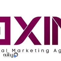 آژانس دیجیتال مارکتینگ اُکسین