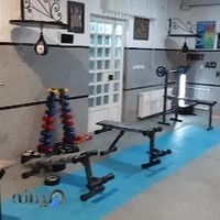 باشگاه ورزشی سلاطین