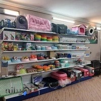 کلینیک دامپزشکی بهمن | Bahman Veterinary Centre