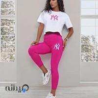 پوشاک مدلند