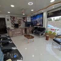 املاک مهدی صادقی