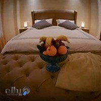 مهمانسرای روزهای طلایی