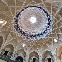 چهارسوق گنجعلیخان