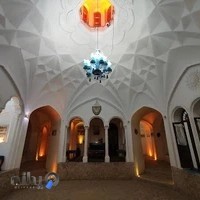 باغ تاریخی فتح آباد