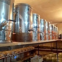 ظروف کرایه ای فاطمیه اعظم