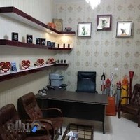 تجهیزات نقشه برداری ژیونیک