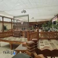 رستوران خان