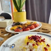 رستوران ژیــــــــــــوار