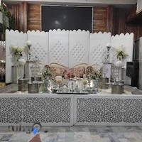 رستوران یاقوت