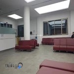 بیمارستان دندانپزشکی شهید شکری