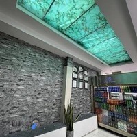 رستوران عسکری راد