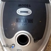 تعمیرات لوازم خانگی کاخ