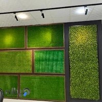 فروشگاه آسیا چمن