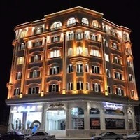 كلينيك دندانپزشكي شهاب