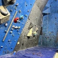 باشگاه سنگنوردی آرش