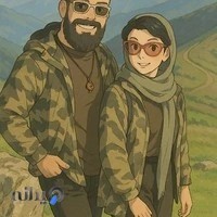 فروشگاه اسباب بازی فروشی جیرجیرک