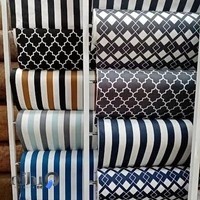 پارچه مبلی امید