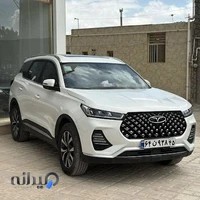 تعمیرگاه ال90 kmct8 پژو