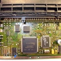 خدمات تنظیم موتور و برق خودرو کرمانی