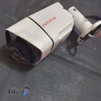 آیفون تصویری و دوربین مداربسته فروش و تعمیرات تخصصی عباسی