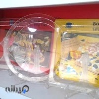 فروشگاه لوازم خانگی آشپزخانه