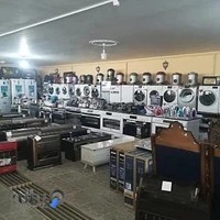 کالاپخش حاج ملک