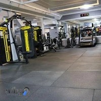 مجموعه ورزشی داتیس