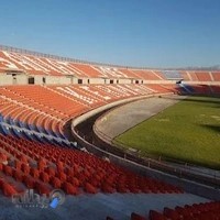 ورزشگاه مس آرنا کرمان