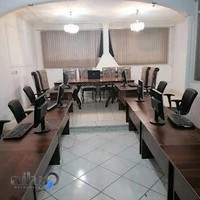 آموزشگاه کامپیوتر،حسابداری و عمران گراد