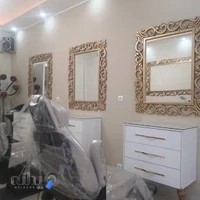 سالن زیبایی فرسان