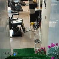 سالن زیبایی مانیلا