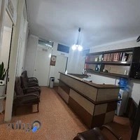 مجتمع آموزشی کوثر