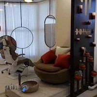 سالن زیبایی درنیکا-DORNIKA beautybar