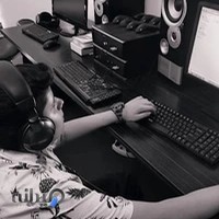 اموزشگاه عصر آینده