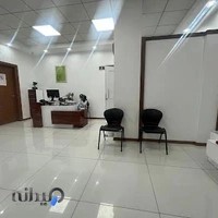 دکتر علیرضا رشیدی نژاد